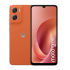 Motorola G06 6.88" Dual SIM, 128GB, 4GB RAM, Naranja