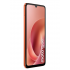Motorola G06 6.88" Dual SIM, 128GB, 4GB RAM, Naranja - Imagen adicional 2