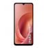 Motorola G06 6.88" Dual SIM, 128GB, 4GB RAM, Naranja - Imagen adicional 1