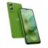 Motorola Moto G06 6.88" Dual SIM, 128GB, 4GB RAM, Verde  1
