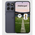 Motorola MOTO G67 5G 6.7" Dual SIM, 128GB, 4GB RAM, Gris