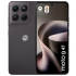 Motorola Moto G47 5G 6.67" Dual SIM, 128GB, 8GB RAM, Gris
