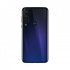 Motorola G8 Plus 6.3" Dual Sim, 2280 x 1080 Pixeles, 64GB, 4GB RAM, 3G/4G, Android 9.0, Azul  2