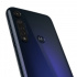 Motorola G8 Plus 6.3" Dual Sim, 2280 x 1080 Pixeles, 64GB, 4GB RAM, 3G/4G, Android 9.0, Azul  9
