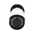 Motorola Security Cámara CCTV Bullet IR para Interiores/Exteriores MTABM042611, Alámbrico, 1920 x 1080 Pixeles, Día/Noche  1