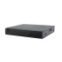 Motorola Security DVR de 4 Canales MTD041F0011 para 1 Disco Duro, máx. 6TB, 2x USB 2.0, 1x RJ-45  2