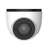 Motorola Security Cámara IP Domo para Interiores/Exteriores MTIDM045701, Alámbrico, 2592 x 1944 Pixeles, Día/Noche  2