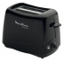Moulinex Tostadora TT110252, 2 Rebanadas, 850W, Negro  1
