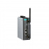 Access Point Moxa AWK-3131A-US, 300 Mbit/s, 2x RJ-45, 2 Antenas de 2 dBi  1