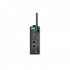 Access Point Moxa AWK-3131A-US, 300 Mbit/s, 2x RJ-45, 2 Antenas de 2 dBi  3