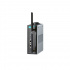 Access Point Moxa AWK-3131A-US, 300 Mbit/s, 2x RJ-45, 2 Antenas de 2 dBi  2