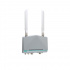 Moxa Cliente CPE PtP AWK-4131A-US-T, 1 x RJ-45, 54Mbit/s, 2.4/5GHz, Antena de 6 dBi  1