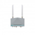 Moxa Cliente CPE PtP AWK-4131A-US-T, 1 x RJ-45, 54Mbit/s, 2.4/5GHz, Antena de 6 dBi  2