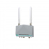 Moxa Cliente CPE PtP AWK-4131A-US-T, 1 x RJ-45, 54Mbit/s, 2.4/5GHz, Antena de 6 dBi  3