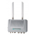 Access Point Moxa AWK-4252A-UN-T, 1267Mbit/s, 2 x RJ-45, 2.4/5GHz, 2 Antenas Externas, 1 Pieza  3