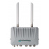 Access Point Moxa AWK-4252A-UN-T, 1267Mbit/s, 2 x RJ-45, 2.4/5GHz, 2 Antenas Externas, 1 Pieza  2