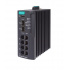Router Moxa Gigabit Ethernet EDR-G9010-VPN-2MGSFP, Alámbrico, 8x RJ-45  1