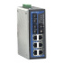 Switch Moxa EDS-309-3M-ST, 6 Puertos Fast Ethernet 10/100, 0.1 Gbit/s, 1000 Entradas, No Administrado  1