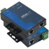 Moxa Servidor Serial NPORT 5210, 2x RS-232 DB9, Negro  1