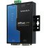 Moxa Controlador para Automatización Nport 5210A, 2 x RS-232, 12- 48V,  1