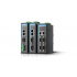 Moxa Controlador para Automatización NPORT IA5250AI, 2 x RS-232, 12- 48V, IP20  1