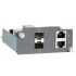 Moxa Tarjeta de Red PM-7200-2GTXSFP, 1.000Mbit/s Ethernet  1