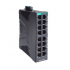 Switch Moxa SDS-3016-2GTX, 16 Puertos Gigabit Ethernet 10/100/1000, 3.2 Gbit/s, 8000 Entradas, Administrado