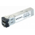 Moxa Módulo Transceptor SFP-1FESLC-T SFP, LC, 100Mbit/s, 40km, 1310nm  1