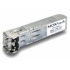 Moxa Módulo Transceptor SFP-1GLHXLC, LC Duplex Multimodo, 1000 Mbit/s, 40.000m, 1310nm  1