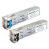 Moxa Módulo Transceptor SFP-1GLXLC SFP, LC, 1.000Mbit/s, 500 Metros, 1310nm  1