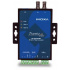 Moxa Módulo Transceptor TCF-142-S-ST RS-232, SC, 921kbps, 40km, 1310nm  1
