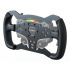 Moza Accesorio de Modificación RS032, PC - Imagen adicional 2