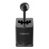 Moza Palanca de Cambios HGP Shifter, PC - Imagen adicional 1