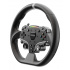 Moza Volante + Pedales RS053, PC/Xbox One/Xbox Series S|X - Imagen adicional 5