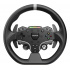 Moza Volante + Pedales RS053, PC/Xbox One/Xbox Series S|X - Imagen adicional 3
