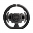 Moza Volante + Pedales RS053, PC/Xbox One/Xbox Series S|X - Imagen adicional 6