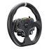 Moza Volante + Pedales RS053, PC/Xbox One/Xbox Series S|X - Imagen adicional 4