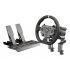 Moza Volante + Pedales RS053, PC/Xbox One/Xbox Series S|X - Imagen adicional 1