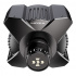 Moza Volante + Pedales RS053, PC/Xbox One/Xbox Series S|X - Imagen adicional 7