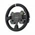 Moza Volante CS V2P Steering Wheel  2