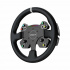 Moza Volante CS V2P Steering Wheel  3