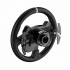 Moza Volante CS V2P Steering Wheel  4