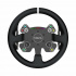 Moza Volante CS V2P Steering Wheel  1