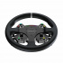 Moza Volante CS V2P Steering Wheel  5