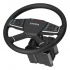 Moza Volante TSW Truck Wheel, PC - Imagen adicional 1