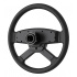 Moza Volante TSW Truck Wheel, PC - Imagen adicional 2