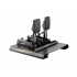 Moza Pedales CRP2, PC/Xbox Series S|X