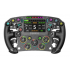 Moza Volante FSR2, PC