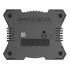 Moza Adaptador para Volantes de Carreras Base R9 V3, PC - Imagen adicional 4