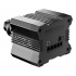 Moza Adaptador para Volantes de Carreras Base R9 V3, PC - Imagen adicional 3